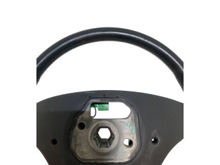 Руль Volvo V50  2008 - 2012 года PV55150060, 30778752      