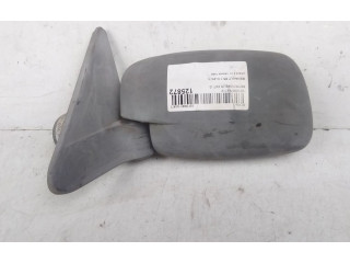 Zpětné zrcátko levé Renault Super R5 1988 7700802852