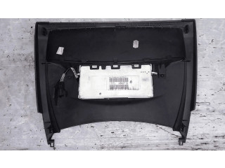 Дисплей 6155T8 Citroen C8