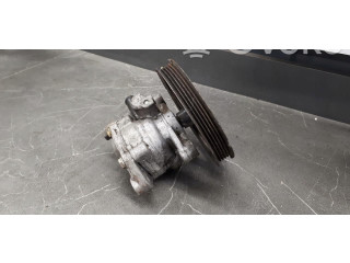 Насос усилителя руля    Mitsubishi Space Star