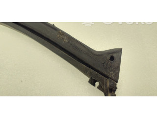 Уплотнительная резина (на дверях) 7N0839718 Volkswagen Sharan