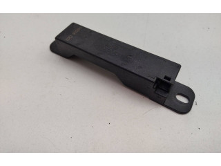 Блок управления A2059053005 Infiniti Q30