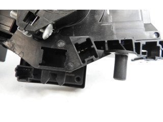 Подрулевой шлейф SRS 255676909R Dacia Sandero