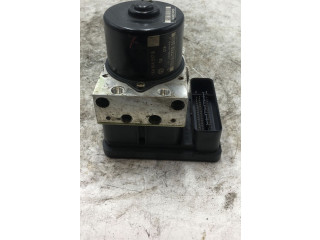 Блок АБС    Volkswagen  Touran I  2003 - 2010 года