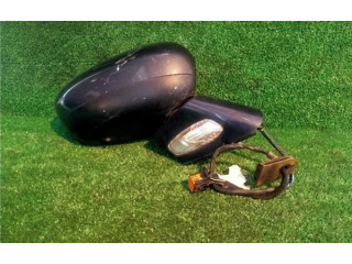 Зеркало (механическое)       Citroen C5  2008 - 2016 года   