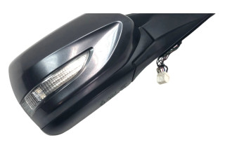 Zpětné zrcátko Subaru Outback 2010 A4082359, F3T