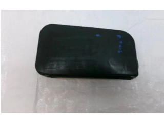 Подушка безопасности в сиденье 34165486   Jeep Renegade