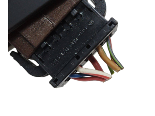 Zpětné zrcátko  Audi A8 S8 D2 4D 1997  E6012319, E6022319  