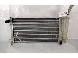 Čerpadlo oleje 51706057, 188A5000 Lancia Ypsilon