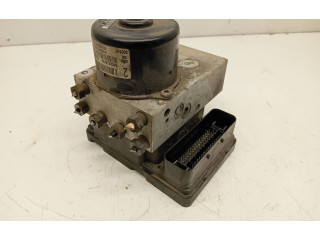 Блок АБС P08671225, 300542   Volvo  XC90  2003 - 2006 года