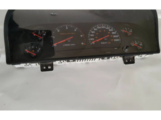 Панель приборов 56042930AB, CR0021003K0C0 Jeep Grand Cherokee (WJ)