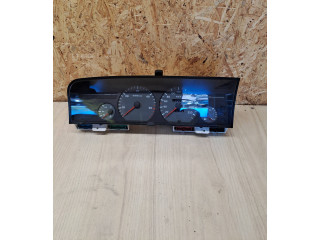 Панель приборов 96185167 Citroen Xantia