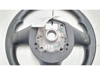 Volant Seat Altea XL 2008 1P0419091K, 5P8419091D  