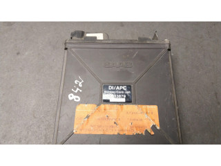 Řídící jednotka 9113879, L2006584 Saab 9-3 Ver2 2006