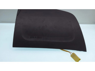 Подушка безопасности пассажира 520244901A Mazda Premacy