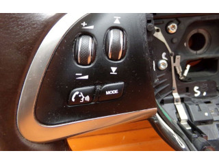 Руль Jaguar XF - года CX23043B13AB0AMS, CX23043B13AB0AMS