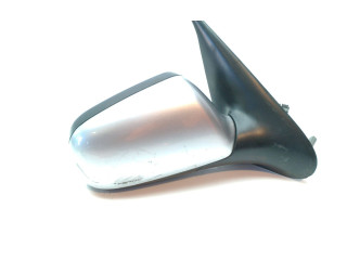 Зеркало (управляемое электричеством)