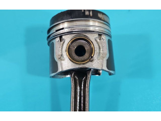 Píst IMPRK1392647 Volkswagen Transporter - Caravelle T5