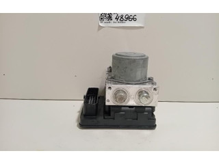 Блок управления АБС 52049765, 52049765   Jeep Renegade