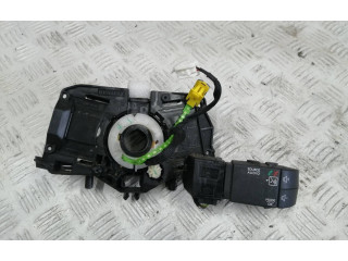 Ручка стеклоочистителей 255671274R, E11811200 Dacia Logan II