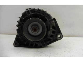 Генератор 437359, C542497R Audi A4 Allroad