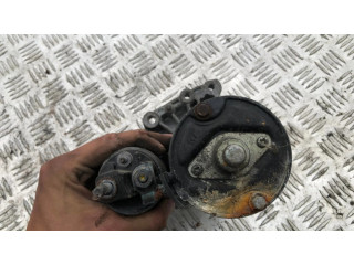 Стартер 7812070, 0001138006 Mini One - Cooper Clubman R55