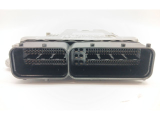 Блок управления HiFi