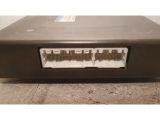 Блок управления двигателя MD752925, G1T12077E Acura ILX