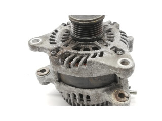 Генератор A2TX3081 Mazda CX-5 2.2