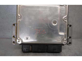 Řídící jednotka 23710HX44A, 0281032229   Nissan X-Trail T32 2016