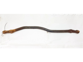    Рулевая рейка    Ford Ranger 2007-2011 года