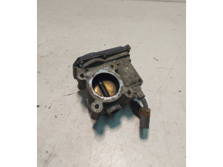 Дроссельная заслонка MNT95700, 07T146   Mitsubishi Colt