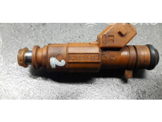 Форсунка 0280155803 Citroen Xantia