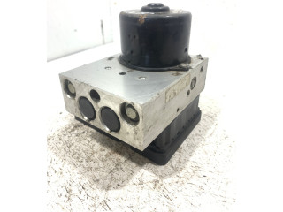 Блок АБС 8671224, 10092504033 Volvo S60 2005 - 2010 года