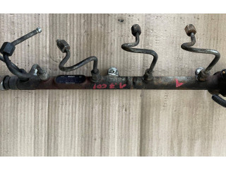 Топливная рампа A6680700095   Mercedes-Benz A W168   для двигателя OM 668.940