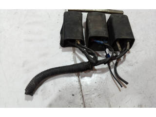 Pojistková skříňka AR07011M, AR07011M KIA Carnival 2003