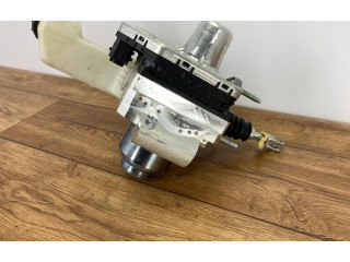 Jednotka ABS NZ6C-2D335-AF Ford Maverick 2022