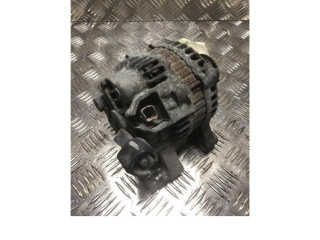 Генератор 000057056C, 000057056C Citroen C2