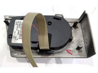 Блок управления 3415105, 3415105 BMW X3 E83