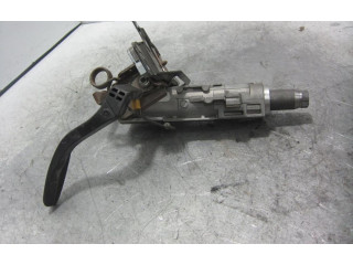 Руль Audi A3 S3 A3 Sportback 8P 2005 - 2013 года 8P1419502J