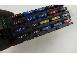 Pojistková skříňka 1405451101 Mercede-Benz S W140 1997