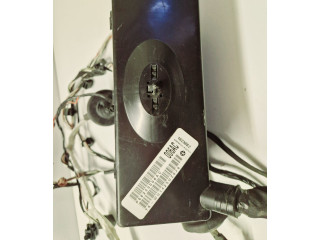 Pojistková skříňka P68243006AC, 68243006AC Dodge Charger 2015