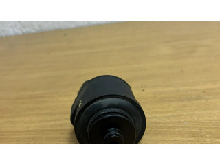 Vstřikovací čerpadlo 780058903, D5835 BMW X6 E71