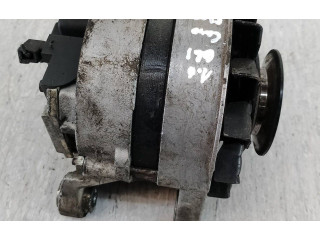 Генератор    FSO Polonez      