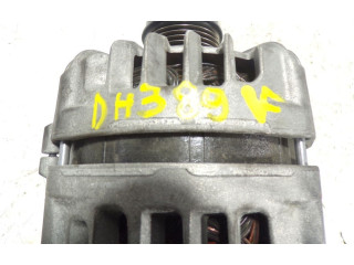 Генератор 9810525380, 9810525380 Opel Combo E