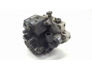 Vstřikovací čerpadlo 0445010125, 059130755J   Audi A4 S4 B7 8E 8H  pro naftový motor 2.7  