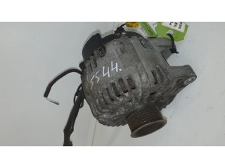 Генератор 9646476280, TG15C022 Peugeot 206 CC 1.4