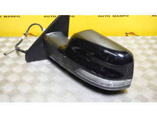 Зеркало электрическое        Ram 1500  2018 -  года   