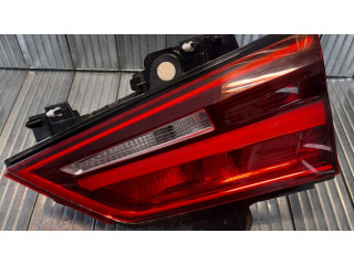 Задний фонарь правый F03690000G BMW X2 F39 2018- года