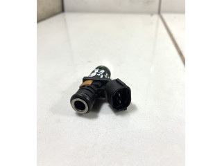 Vstřikovač 03C906031 Skoda Roomster (5J) pro naftový motor 1.9